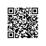 DWM-02-61-S-D-788 QRCode