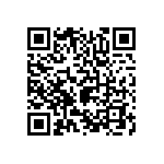 DWM-02-61-S-S-650 QRCode