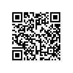 DWM-03-01-G-S-210-001 QRCode