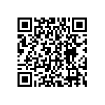 DWM-03-01-T-D-250 QRCode