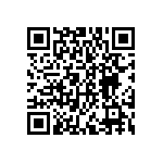 DWM-03-51-G-S-250 QRCode