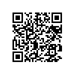 DWM-03-51-S-S-200 QRCode