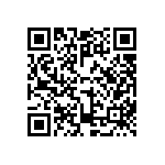 DWM-03-51-S-S-290-003 QRCode