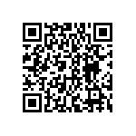 DWM-03-51-S-S-290 QRCode