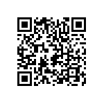 DWM-03-51-T-S-220 QRCode