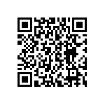 DWM-03-52-G-D-250 QRCode