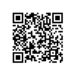 DWM-03-52-L-S-200 QRCode