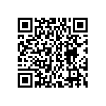 DWM-03-52-L-S-255 QRCode