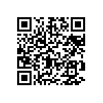 DWM-03-52-S-D-250 QRCode