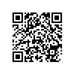 DWM-03-52-S-S-250 QRCode