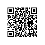 DWM-03-53-G-S-244 QRCode