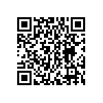 DWM-03-53-G-S-250 QRCode