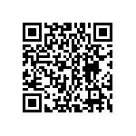 DWM-03-53-L-D-285 QRCode