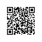 DWM-03-53-S-S-250 QRCode