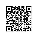 DWM-03-54-G-D-250 QRCode