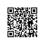 DWM-03-54-G-S-350 QRCode