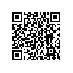 DWM-03-54-L-S-245 QRCode