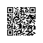 DWM-03-54-S-S-200 QRCode