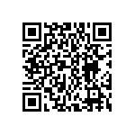 DWM-03-55-L-S-380 QRCode