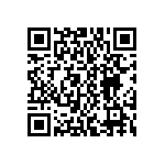 DWM-03-55-S-D-250 QRCode