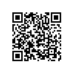 DWM-03-55-S-S-250 QRCode