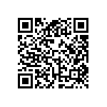 DWM-03-56-G-D-250 QRCode