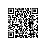 DWM-03-56-L-D-211 QRCode