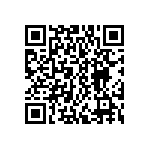 DWM-03-57-G-D-250 QRCode