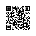 DWM-03-57-G-S-410 QRCode