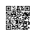 DWM-03-58-G-S-250 QRCode