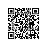 DWM-03-59-G-S-250 QRCode