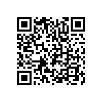 DWM-03-59-G-S-395 QRCode