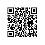 DWM-03-59-L-S-315 QRCode