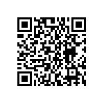 DWM-03-59-S-S-500-002 QRCode