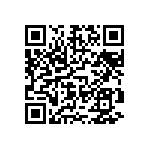 DWM-03-60-G-D-480 QRCode