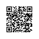 DWM-03-60-G-D-490 QRCode