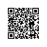 DWM-03-60-G-D-585 QRCode