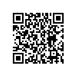 DWM-03-60-S-S-450 QRCode