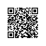 DWM-03-61-G-D-595 QRCode