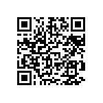 DWM-03-61-G-D-800 QRCode