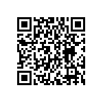 DWM-03-61-G-S-650 QRCode