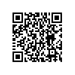 DWM-03-61-L-D-250 QRCode