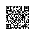 DWM-03-61-L-D-800 QRCode