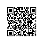 DWM-03-61-S-S-750-002 QRCode