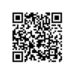 DWM-03-61-S-S-750 QRCode