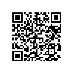 DWM-03-61-S-S-930 QRCode