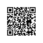 DWM-04-01-L-D-250 QRCode