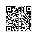 DWM-04-01-L-S-250 QRCode