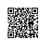 DWM-04-01-S-D-250 QRCode