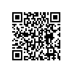 DWM-04-51-G-S-203 QRCode